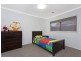 33 Silky Oak Avenue, Wodonga VIC 3690