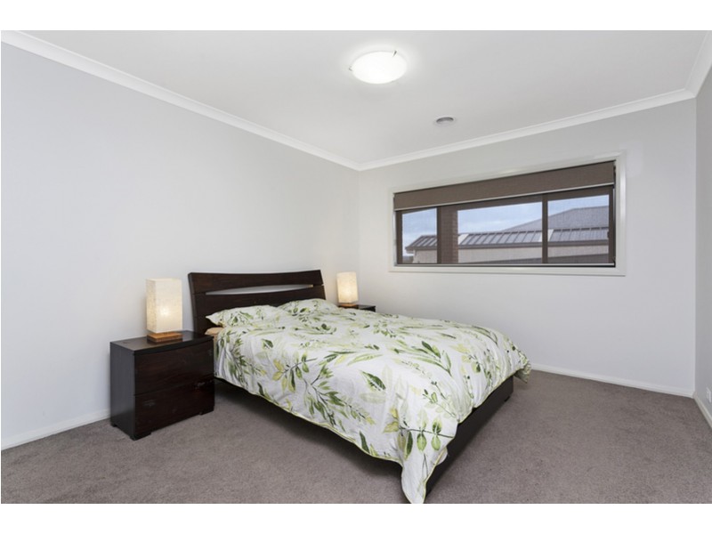 33 Silky Oak Avenue, Wodonga VIC 3690