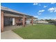 33 Silky Oak Avenue, Wodonga VIC 3690