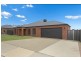 33 Silky Oak Avenue, Wodonga VIC 3690