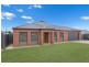 33 Silky Oak Avenue, Wodonga VIC 3690