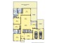 33 Silky Oak Avenue, Wodonga VIC 3690 Floorplan