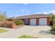 11 Kingfisher Drive, Wodonga VIC 3690