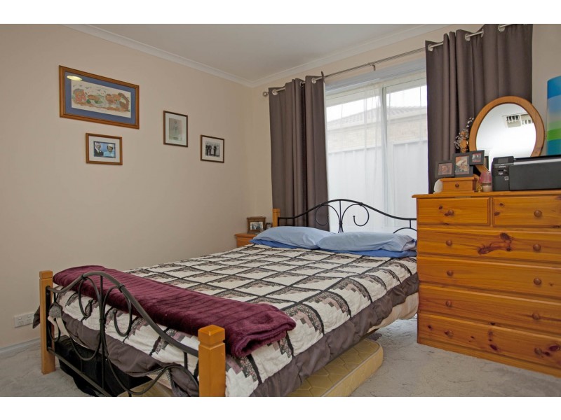 11 Kingfisher Drive, Wodonga VIC 3690
