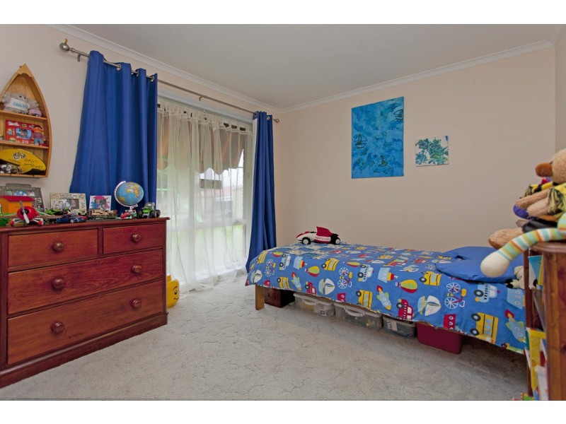 11 Kingfisher Drive, Wodonga VIC 3690