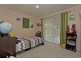 11 Kingfisher Drive, Wodonga VIC 3690