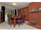 11 Kingfisher Drive, Wodonga VIC 3690