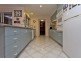 11 Kingfisher Drive, Wodonga VIC 3690