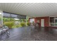 11 Kingfisher Drive, Wodonga VIC 3690