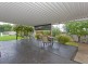 11 Kingfisher Drive, Wodonga VIC 3690