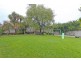 11 Kingfisher Drive, Wodonga VIC 3690