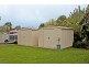 11 Kingfisher Drive, Wodonga VIC 3690