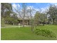 80 Albert Road, Chiltern VIC 3683