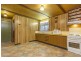 80 Albert Road, Chiltern VIC 3683
