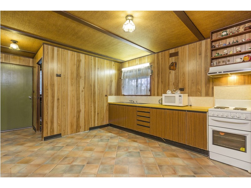 80 Albert Road, Chiltern VIC 3683