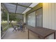 80 Albert Road, Chiltern VIC 3683
