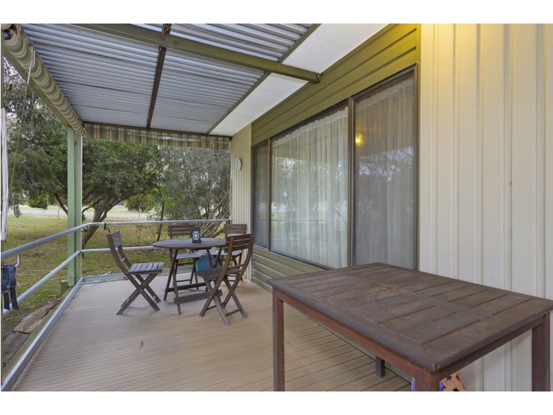 80 Albert Road, Chiltern VIC 3683