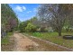 80 Albert Road, Chiltern VIC 3683
