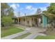 80 Albert Road, Chiltern VIC 3683