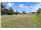 80 Albert Road, Chiltern VIC 3683