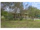 80 Albert Road, Chiltern VIC 3683