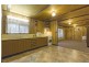 80 Albert Road, Chiltern VIC 3683