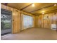 80 Albert Road, Chiltern VIC 3683