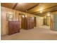 80 Albert Road, Chiltern VIC 3683