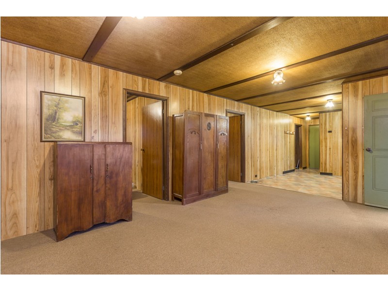 80 Albert Road, Chiltern VIC 3683