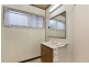 80 Albert Road, Chiltern VIC 3683