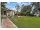 80 Albert Road, Chiltern VIC 3683
