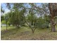 80 Albert Road, Chiltern VIC 3683