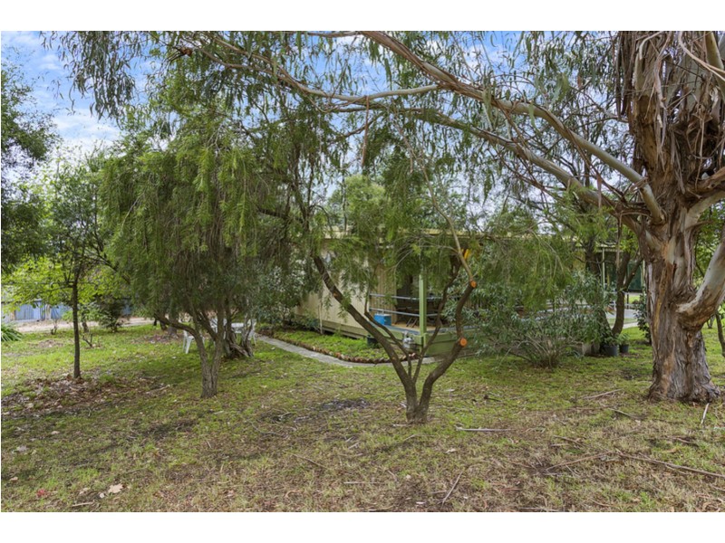 80 Albert Road, Chiltern VIC 3683