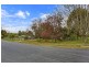 80 Albert Road, Chiltern VIC 3683