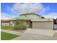20 Robert Crescent, Wodonga VIC 3690