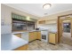 20 Robert Crescent, Wodonga VIC 3690