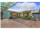 20 Robert Crescent, Wodonga VIC 3690