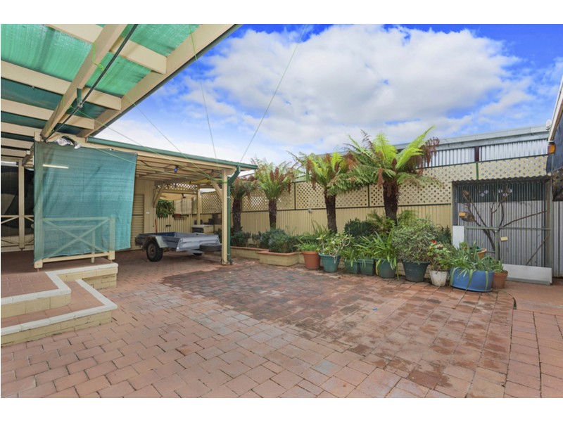 20 Robert Crescent, Wodonga VIC 3690