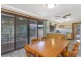 20 Robert Crescent, Wodonga VIC 3690