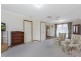 20 Robert Crescent, Wodonga VIC 3690