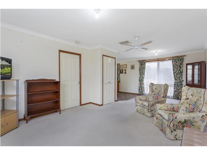 20 Robert Crescent, Wodonga VIC 3690