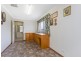 20 Robert Crescent, Wodonga VIC 3690