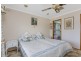 20 Robert Crescent, Wodonga VIC 3690