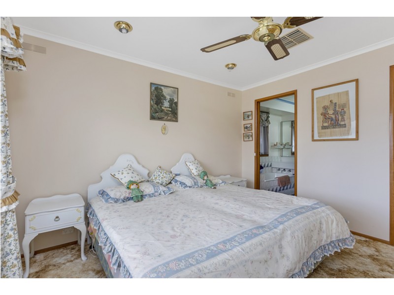 20 Robert Crescent, Wodonga VIC 3690