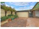 20 Robert Crescent, Wodonga VIC 3690