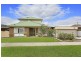 20 Robert Crescent, Wodonga VIC 3690