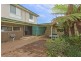 20 Robert Crescent, Wodonga VIC 3690
