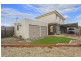 20 Robert Crescent, Wodonga VIC 3690