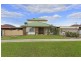 20 Robert Crescent, Wodonga VIC 3690