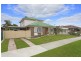 20 Robert Crescent, Wodonga VIC 3690